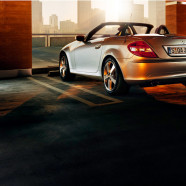 mb_slk_phaus_popup thumbnail