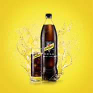 schweppes1 thumbnail
