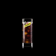 schweppes4 thumbnail