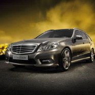 tmod_3_4_front_AMG thumbnail