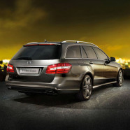 tmod_3_4_heck_AMG thumbnail