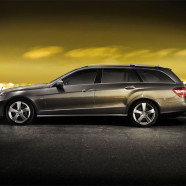 tmod_seite thumbnail