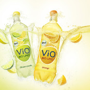 viodoppel Kopie thumbnail