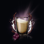 chai thumbnail