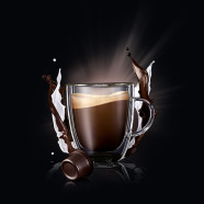 choco thumbnail