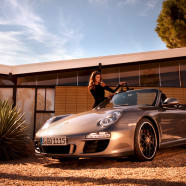 101113_Porsche_MGP_5157_LL thumbnail