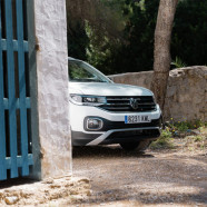 2279_vw_ibiza thumbnail