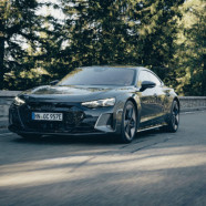 Audi_PL_DSC2766_LL_100dpi thumbnail
