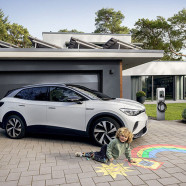 EWE_Wallbox_Nachhaltigkeit_LL_V3 thumbnail