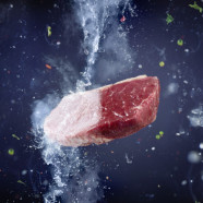 Linde_Fleisch_LL_V6_150dpi thumbnail