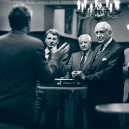 MM_Steuerreform_popup thumbnail