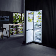 Miele_K7000_Keyvisual_2_LL_V6_150dpi thumbnail