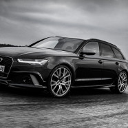 Audi2 thumbnail