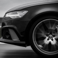 Audi_3 thumbnail