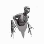 emigrate1 thumbnail