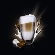 latte thumbnail